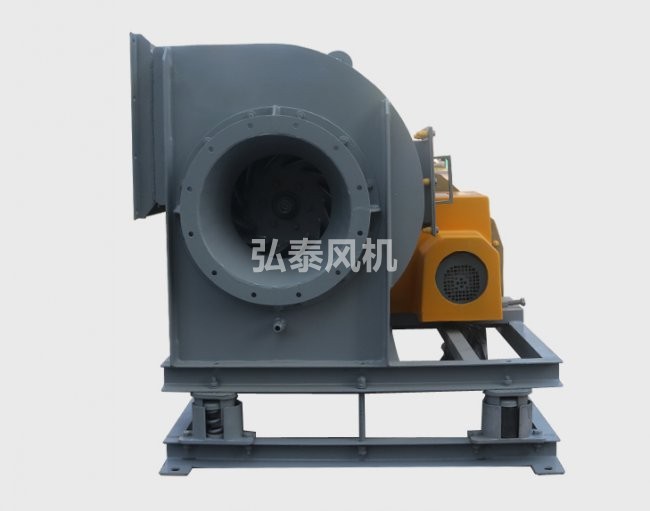 GTY出口銅接線管